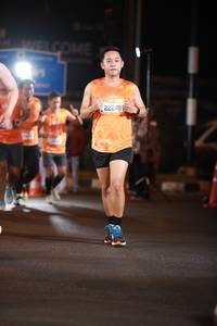 BIB: 602222
                            <button type="button" onclick="openModal(21572887)" class="btn btn-primary btn-sm float-right btn-popup" data-toggle="modal" data-target=".modal-high-quality">
                        <i class="fas fa-shopping-cart"></i> Add to Cart
                    </button>
                                            <button type="button" onclick="isThisMe(21572887, true)" class="btn btn-success btn-sm float-right btn-popup btn-isme hidden" data-toggle="tooltip" data-placement="bottom" title="นี่คือรูปของคุณใช่ไหม คลิกที่นี่เพื่อเอาเข้าอัลบั้ม">
                        <i class="fas fa-plus"></i> Add to album
                    </button>
                    <button type="button" onclick="isThisMe(21572887, false)" class="btn btn-warning btn-sm float-right btn-popup btn-isnotme hidden">
                        <i class="fas fa-ban"></i> Remove from album
                    </button>